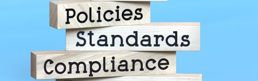 Rules and Regulations