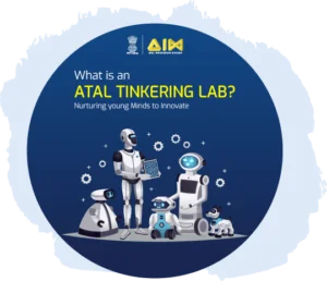 ATAL Tinkering Lab